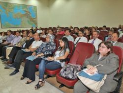 Ahika’da Proje Başvuruları Devam Ediyor