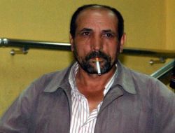 Kütahya'da Bıçaklı Kavga: 1 Ağır Yaralı