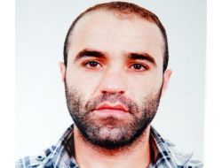 Aynı İşyerini Üçüncü Kez Soyunca Yakalandı