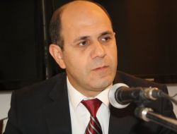 Kafkas Üniversitesi, Kars’ın Tanıtımına El Atıyor