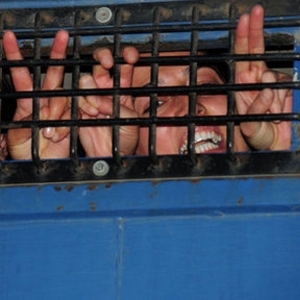 Şemdinli'de Kck Operasyonu