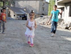 Terör Örgütünün Hakkari Geçitli Köyü'nde Katlettiği 9 Vatandaş Unutulmadı