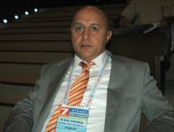 Yem Sektörü Yüzde 14 Büyüme Bekliyor