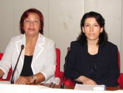 Alzheimer Olmamak İçin Akraba Ziyareti Yapın Ve Kitap Okuyun