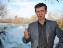 Bbp'li Kılınç'tan Menderes Yorumu