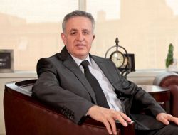 Mütekabiliyet Esasından Dolayı Yabancılar Türkiye’den Ev Alamıyor