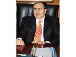 Vali Savaş: Gazilerin Fedakarlık Ve Kahramanlıkları Unutulmayacak