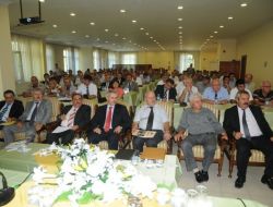 Devlet, Satış Gelirlerinin Yarısını Orman Köylüsüne Veriyor