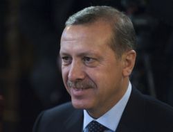 Kommersant: Erdoğan Arapları Birleştirdi