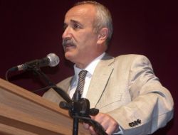 Öğretmenlerden Ab Projelerine İlgi Göstermeleri İstendi