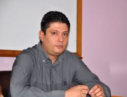 Türk Metal Gebze Birincilerini Ödüllendirdi