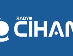 Radyo Cihan Rize’de Yayında