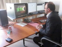 Belçika’da Bir İlk: Devlet Kanalında İslami Yayınlar Başlıyor