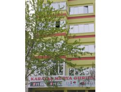 Art Anadolu, Türksat Uydusunda