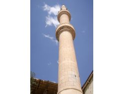 Pkk, Şemdinli'de Camiye de Saldırmış!