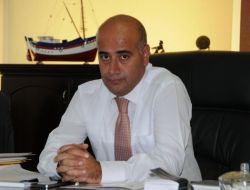 Yanan Mahkumun Avukatı: Maddi Ve Manevi Tazminat Davası Açabiliriz