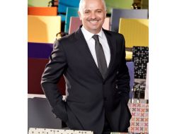 Markaların Kasasına Altı Saatte 75 Milyon Dolar Girdi