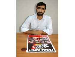 Osmaniye’de Başörtüsü Konulu Konferans Düzenlenecek