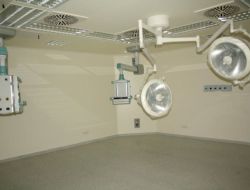 Kars, Kurtuluş Gününde, Temiz Su Ve Tıp Fakültesine Kavuşacak