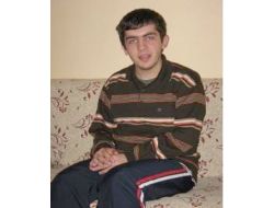 Pendikliler Kaybolan Zihinsel Engelli Genç İçin Seferber Oldu