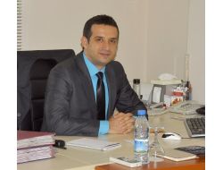 2011 Yılı Mükemmellik Ödülünü Alaiye Resort Spa Hotel Aldı