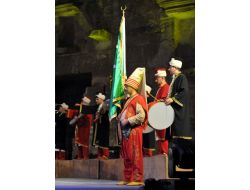 Senfonik Mehter Konseri