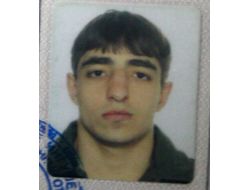 Zeytinburnu’nda Öldürülen 3 Çeçen