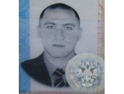 Öldürülen 3 Çeçen'in Fotoğrafları