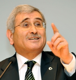 Enflasyon 3 Yıl Boyunca Düşecek!!