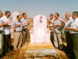 Yüzbaşı, Sivil Hayattaki İşinden De Edilmiş