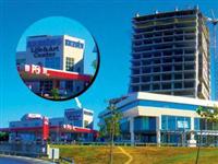 Savcıyı Sürdürmek İstemiş!!