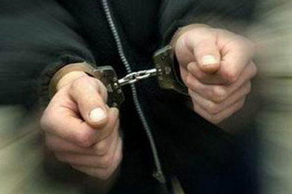 Avcılar'da iki tutuklama