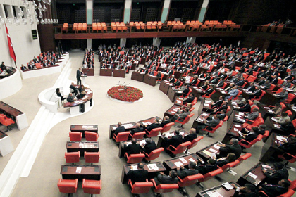 Prim sistemine yalanlama