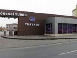 Öğrencileri Yurt Telaşı Sardı, Aylık Ücretler 99 Tl İle 350 Tl Arasında