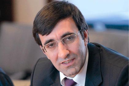 Kıdem Tazminatı Düzeltmesi