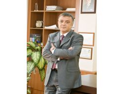 Suder, Pet Ambalajda Bpa Olmadığını Ve Damacananın Sağlıklı Olduğunu Savundu