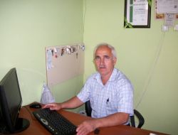 Fındık Fiyatı Yükselince Görele'de Konut Satışları Arttı