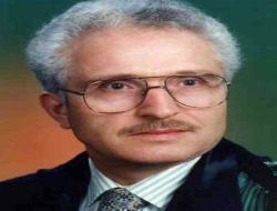 Dekan Sandıkçı, İstifa Nedenini Açıkladı!