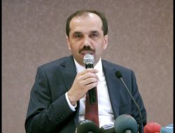 Balta: Yaşanabilir Şehirler, Beldeler, Köyler Ve Yaylalar İçin Çalışacağız