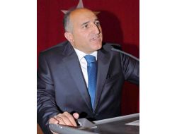 Trabzon Belediyesi'nden Öğrencilere Üniversiteye Hazırlık Kursu