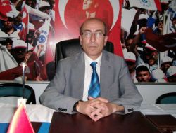 Türk Eğitim Sen'den Yönetici Adaylarına Kurs