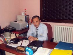 Sarıkaya Halk Eğitim Merkezi Kurs Kayıtları Başladı