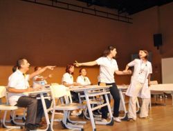 Kültür Okulları Eğitim Kalitesini Empati Seminerlerleri İle Artıracak