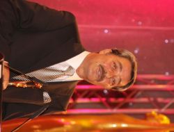 Altın Koza’da 'Yaşam Boyu Onur' Ödülleri Sahiplerini Buldu