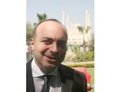 Aksu: Altın Koza, Türk Sinemasının Gözbebeği