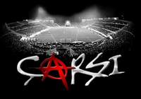 Baykal herkese karşı mı?