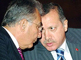 Soruya yanıt bugün!!!