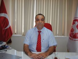 Dp'de Kongre Süreci Başladı