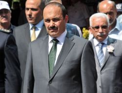 Kastamonu Üniversitesi'nde Öğrenci Sayısı Artacak