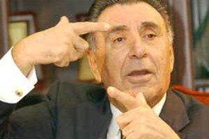 Mühlet haftasonu doluyor!